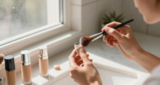 10 Best Fenty Beauty Foundations in 2026