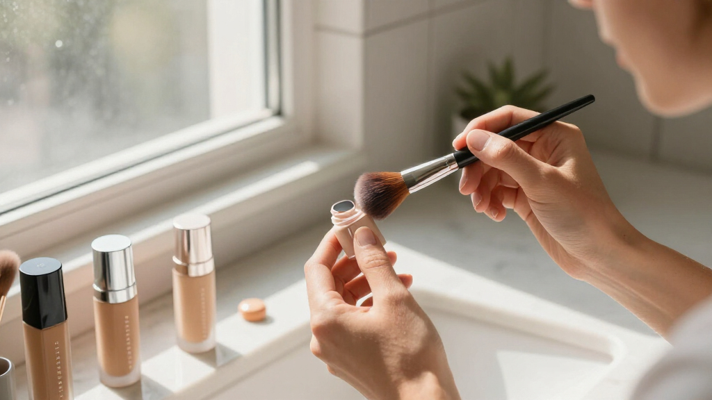 10 Best Fenty Beauty Foundations in 2026