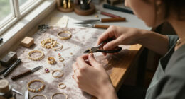 10 Best Fine Jewelry Pieces in 2026