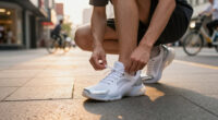 10 Best Futuristic Sneakers in 2026
