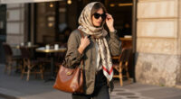 10 Best Gucci Fashion Pieces for 2026
