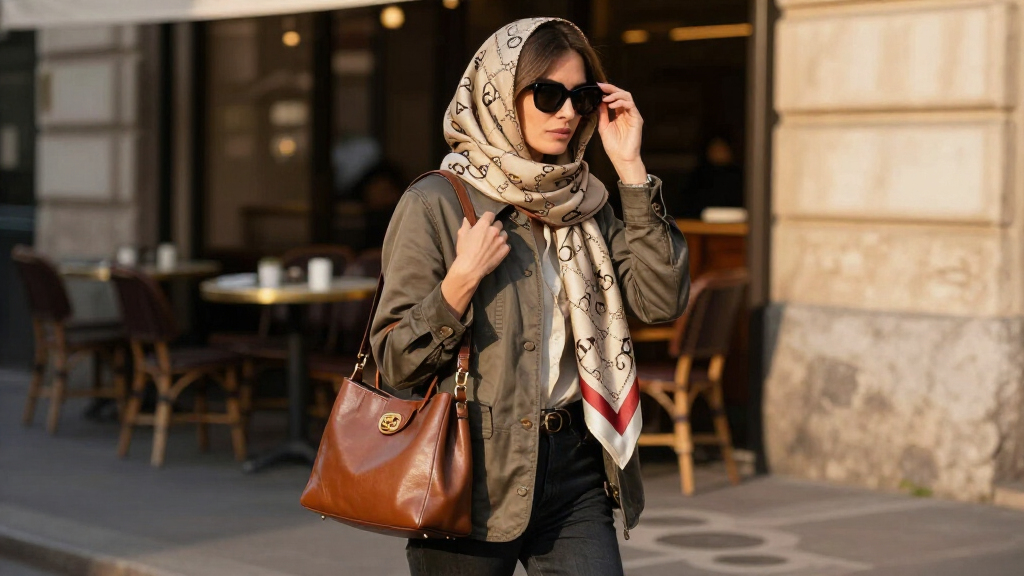 10 Best Gucci Fashion Pieces for 2026