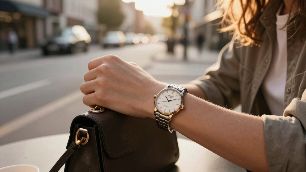 10 Best Longines Watches in 2026