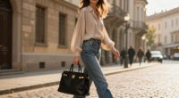 10 Best Luxury Leather Handbags in 2026