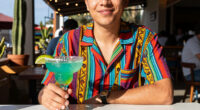 10 Best Tequila-Themed Clothing in 2026