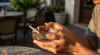 10 Best Vintage Glass Ashtrays in 2026