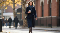 10 Best Women's Designer Coats in 2026
