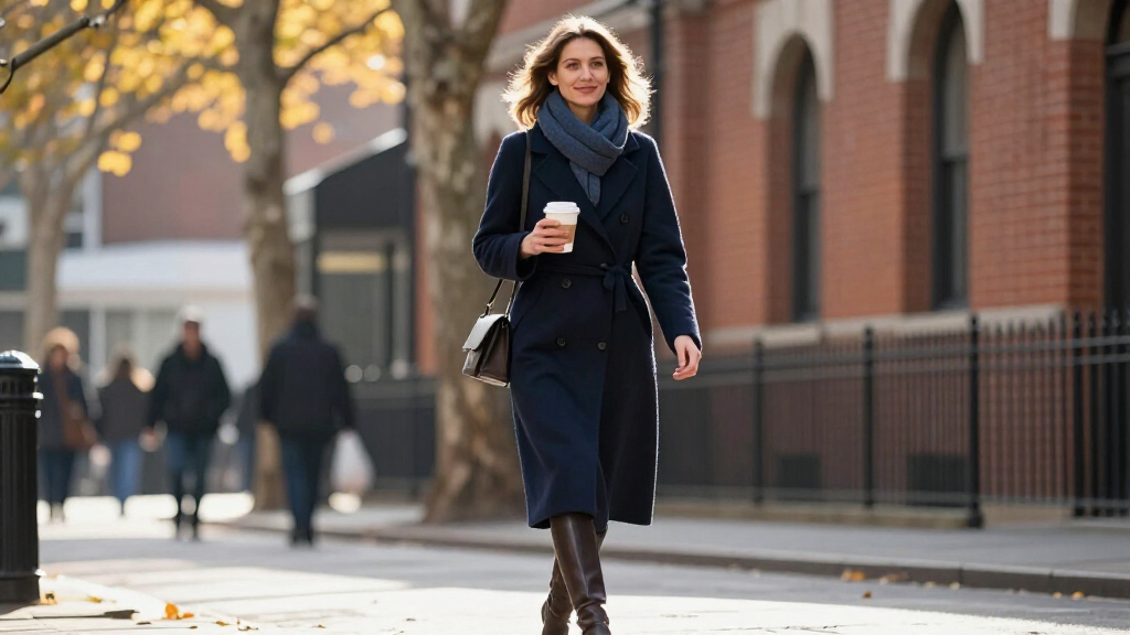 10 Best Women's Designer Coats in 2026