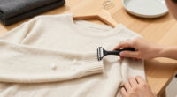 11 Best Cashmere Sweaters for Women in 2026