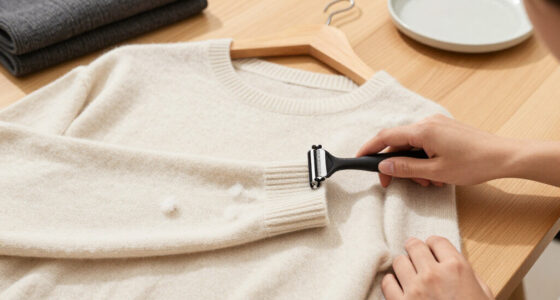11 Best Cashmere Sweaters for Women in 2026