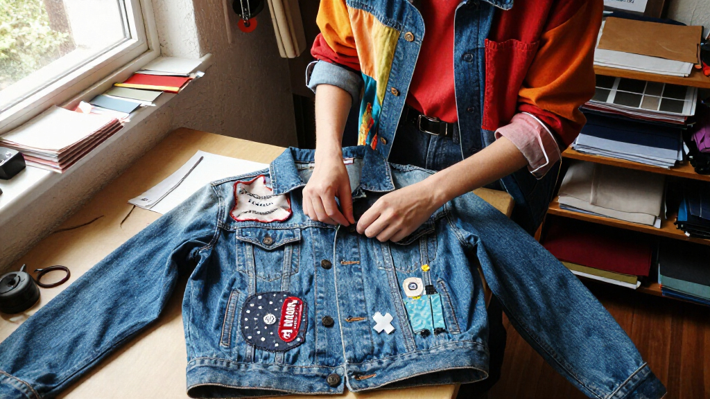 11 Best Desigual Fashion in 2026