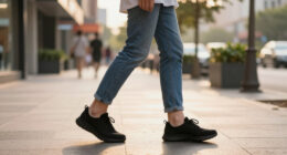 11 Best Laceless Sneakers in 2026