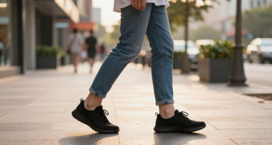 11 Best Laceless Sneakers in 2026