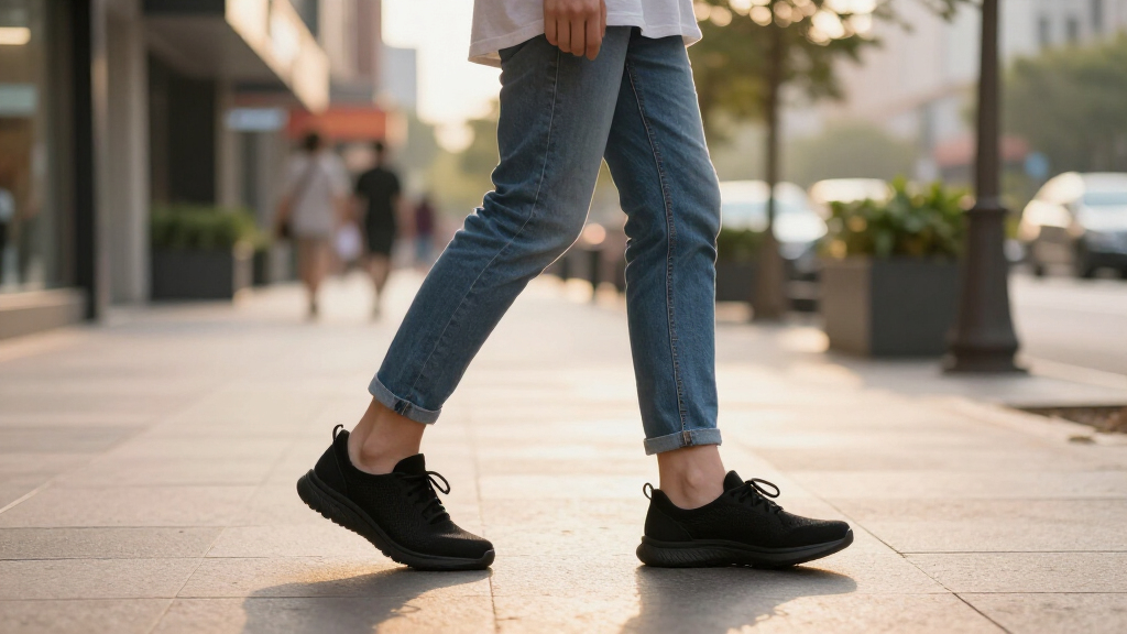 11 Best Laceless Sneakers in 2026