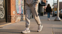 11 Best Nike Streetwear Apparel in 2026
