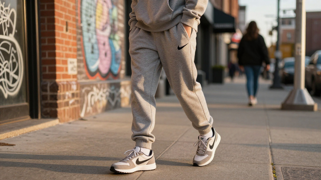 11 Best Nike Streetwear Apparel in 2026