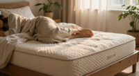 11 Best Organic Mattresses in 2026