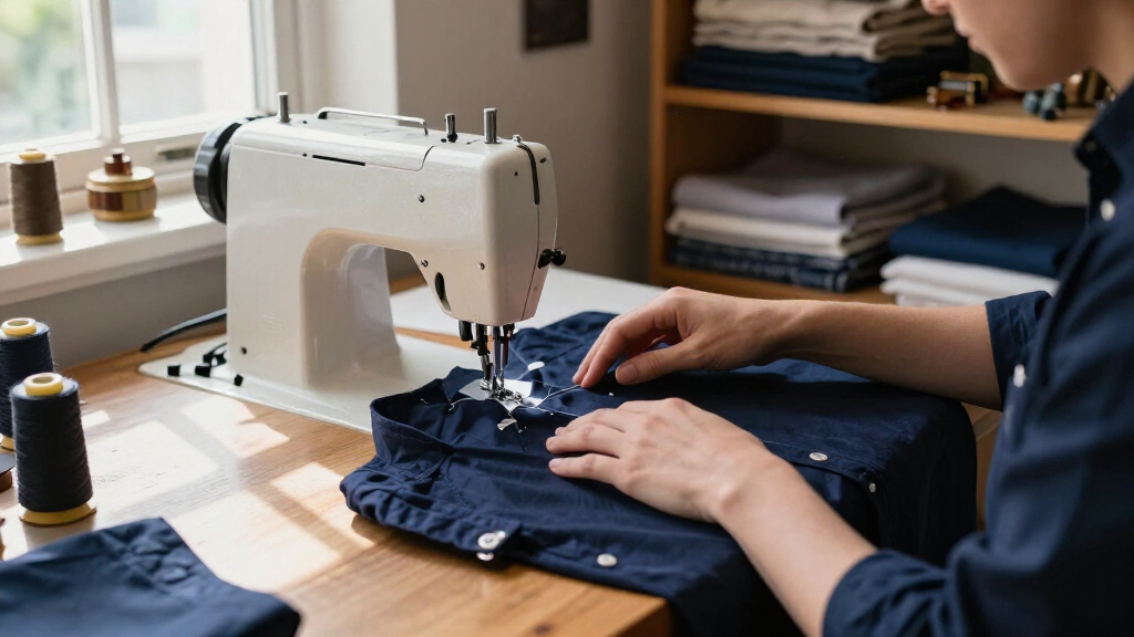 11 Best Ralph Lauren Clothing in 2026