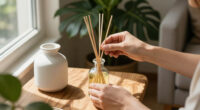 11 Best Reed Diffusers in 2026