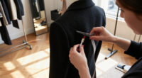 11 Best Saint Laurent Fashion in 2026