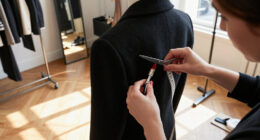 11 Best Saint Laurent Fashion in 2026