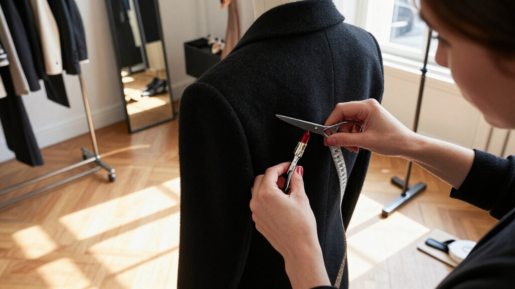 11 Best Saint Laurent Fashion in 2026