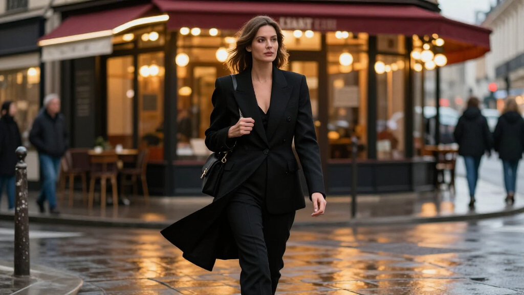 11 Best Saint Laurent Fashion Picks for 2026