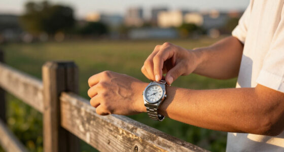 11 Best Seiko Watches in 2026