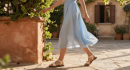 11 Best Spring Summer Designer Footwear for 2026
