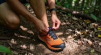 11 Best Trail Running Shoes in 2026