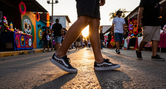 11 Best Vans Day of the Dead Shoes in 2026