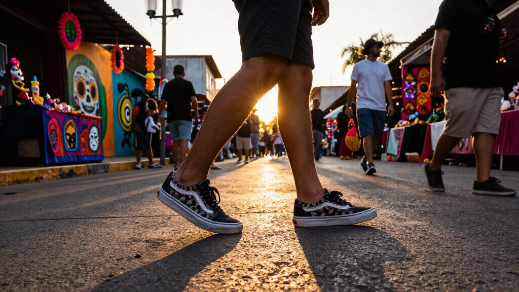 11 Best Vans Day of the Dead Shoes in 2026