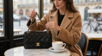 12 Best Chanel Handbags for 2026