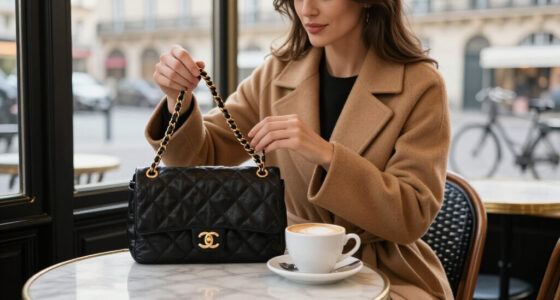 12 Best Chanel Handbags for 2026