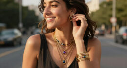 12 Best Fashion Jewelry in 2026