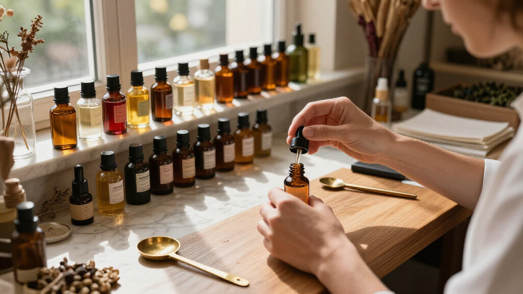 12 Best Fine Fragrances in 2026