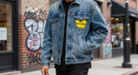 12 Best G-Star Wu-Tang Clothing in 2026