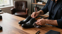 12 Best Men's Luxury Leather Dress Shoes in 2026