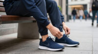 12 Best Navy Nike Sneakers in 2026