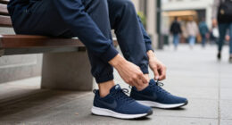 12 Best Navy Nike Sneakers in 2026