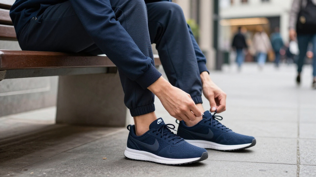 12 Best Navy Nike Sneakers in 2026