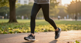 12 Best Nike Running Sneakers in 2026