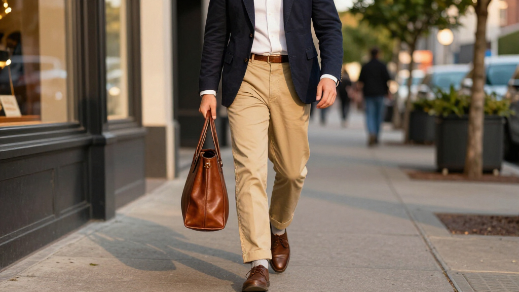 12 Best Ralph Lauren Fashion in 2026