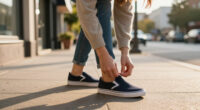 12 Best Slip-On Sneakers in 2026