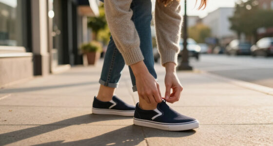 12 Best Slip-On Sneakers in 2026