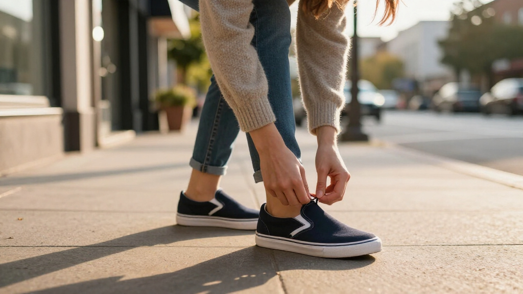 12 Best Slip-On Sneakers in 2026