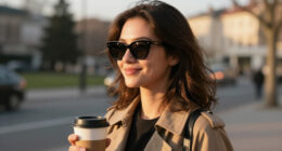 13 Best Designer Sunglasses for Women in 2026
