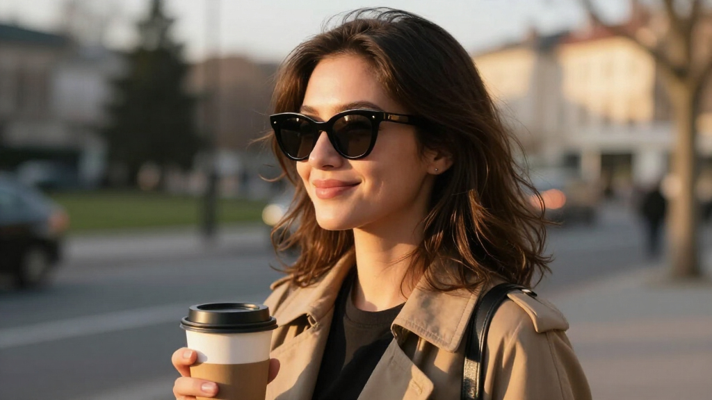 13 Best Designer Sunglasses for Women in 2026