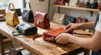 13 Best Fashion Bags in 2026