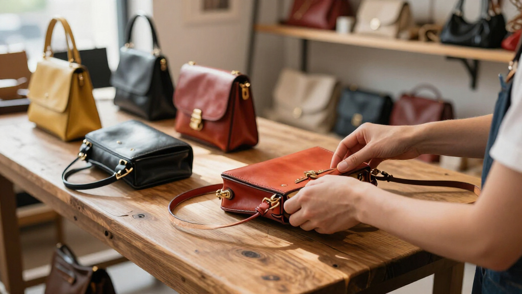 13 Best Fashion Bags in 2026